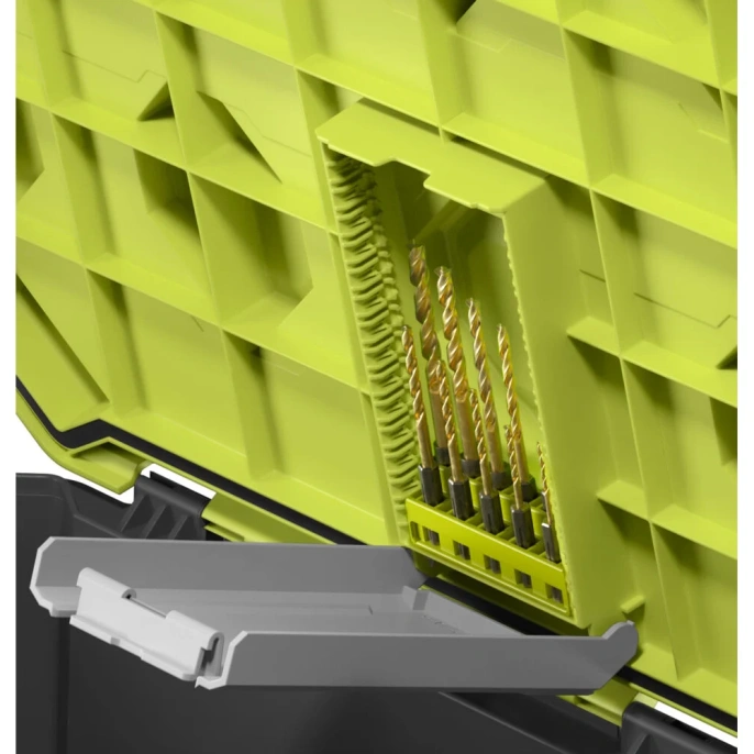 Ящик Ryobi Link RSL102 средний 5132006073