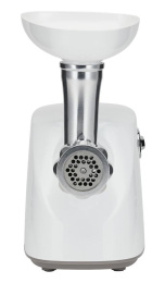 Мясорубка STARWIND SMG2341,  белый