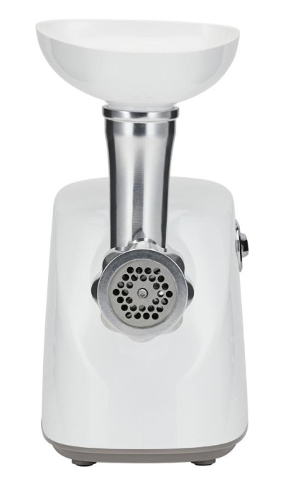 Мясорубка STARWIND SMG2341,  белый