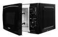 Микроволновая печь STARWIND SWM5420, 700Вт, 20л, черный