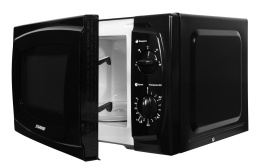 Микроволновая печь STARWIND SWM5420, 700Вт, 20л, черный