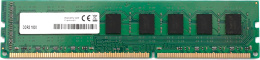 Оперативная память AGI UD128 (AGI160004UD128-ST) DDR3 DIMM 4GB PC3-12800 CL11