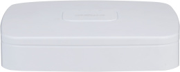 Видеорегистратор NVR (сетевой) Dahua DHI-NVR2104-I2