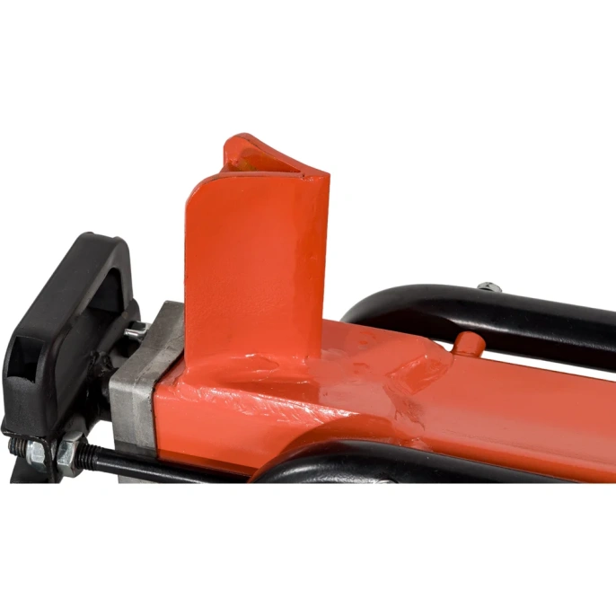 Дровокол электрический со стендом 2000 Вт, усилие 5т, Gigant HLS5T-52S