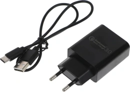 Пуско-зарядное устройство BERKUT JSL-27000 ББ-00003086