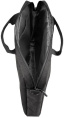 Сумка для ноутбука 15.6" Continent CC-211 [cc-211 black]