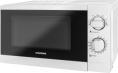 Микроволновая печь StarWind SMW3920, 700Вт, 20л, белый