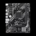 Материнская плата/ PRIME A520M-R 90MB1H60-M0EAY0
