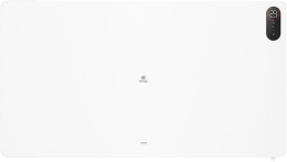 Электрический конвектор MAGRO REC-MG750E