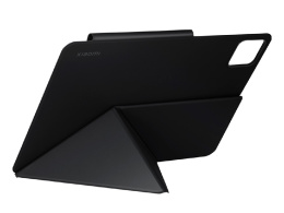 Чехол для планшета Xiaomi Pad 7 / 7 Pro Cover (Black)