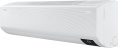 Сплит-система Samsung AR18BSFCMWK