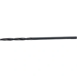 Сверло спиральное (1,4х40 мм) PROJAHN 10140