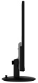 24.5" Монитор MSI Pro MP252L,  1920x1080,  IPS,  100Гц,  1хHDMI,  1хDP,  черный [9s6-3pd7ct-014]