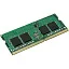 Модуль памяти Foxline SODIMM 8GB 3200 DDR4 ECC CL22 (1Gb*8)