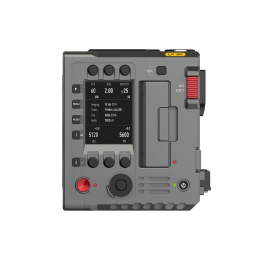Цифровая видеокамера Kinefinity MAVO mark2 LF C146 30342