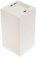 Портативный проектор Wanbo Projector Cube 2 Pro Android 11, 1G + 8G, 1080P, 500 ANSl, белый, WPC024