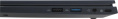 Ноутбук Maibenben S14A-R545UM [S14A-R545UMB1SLURE0] Dark Blue 14" {(1920x1080) IPS Ryzen 5 Pro 4650U/8Gb/512Gb SSD/Linux}