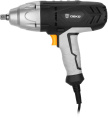 Гайковерт Deko DKIW950 950Вт патрон:квад.1/2" 063-4185