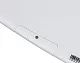 Графический планшет Xiaomi Wicue 16 WNB416W белый