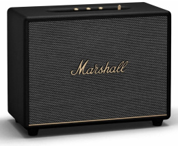 Колонка портативная MARSHALL Woburn III, 150Вт, бежевый