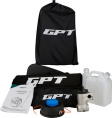 Триммер бензиновый GPT NBC-541 PRO