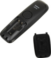 Р/Телефон Dect Gigaset A270 черный АОН