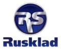 RUSKLAD