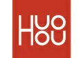 HUOHOU