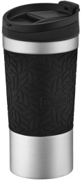 Термокружка Rondell RDS-1818, 0.4л, черный