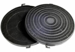 Фильтр угольный Elikor Ф-03 2шт. 845508