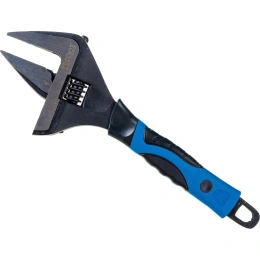 Ключ разводной СОЮЗ 1045-27-300С, 60мм