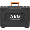 Перфоратор AEG KH26E 4935428180