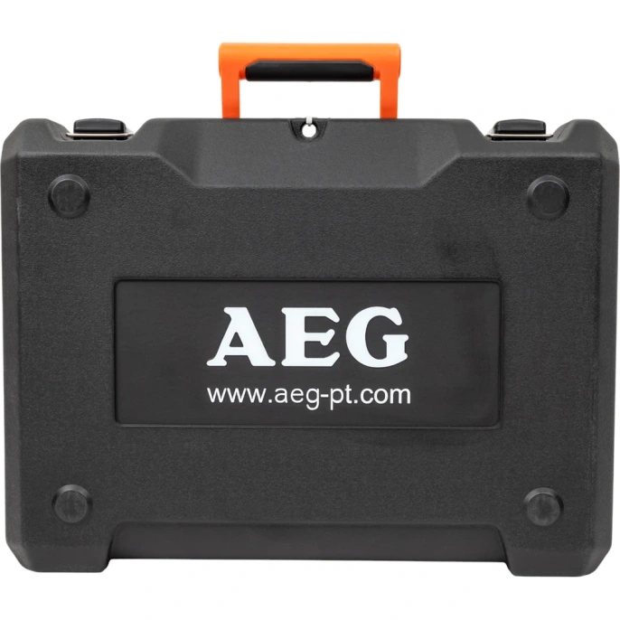 Перфоратор AEG KH26E 4935428180
