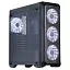 MidiTower Zalman I3 Black