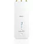 Ubiquiti RP-5AC-GEN2 Точка доступа Rocket Prism 5AC Gen2, 5 ГГц, 500 Мбит/с, PoE, 2x2 MIMO, 1х1 Гбит/с