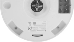 Блендер стационарный Xiaomi Smart Blender EU 950Вт белый