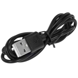 Радиоприемник портативный Сигнал БЗРП Fresh РП-343 зеленый USB SD/microSD