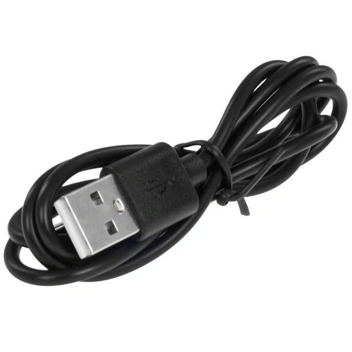 Радиоприемник портативный Сигнал БЗРП Fresh РП-343 зеленый USB SD/microSD