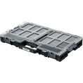 Органайзер для инструментов HILST Outdoor Organizer L ORGQLCZA