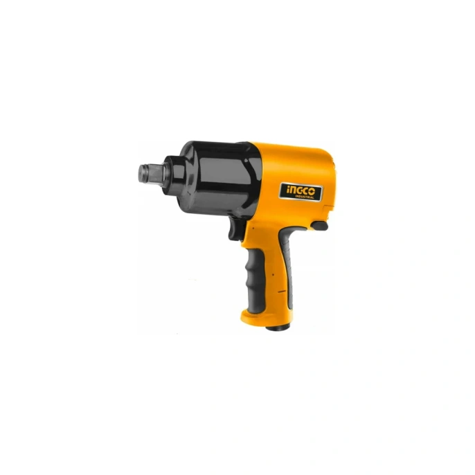 Ударный пневматический гайковерт INGCO 3/4 INDUSTRIAL AIW341301