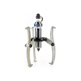 Гидравлический съемник КВТ СГ-30 79862