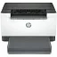 Принтер лазерный HP LaserJet M211d (9YF82A) A4 Duplex белый