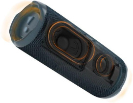 Колонка портативная JBL Flip 6, 30Вт, камуфляж [jblflip6squad]