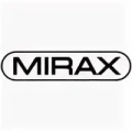 MIRAX