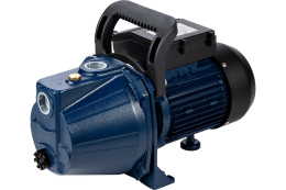 Поверхностный насос БЕЛАМОС XA 06