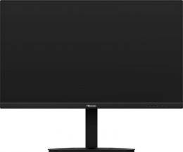 27" Монитор Hisense 27G5F-PRO,  1920x1080,  IPS,  165Гц,  2хHDMI,  1хDP,  черный