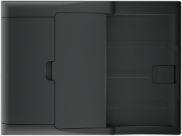 МФУ лазерный Pantum M6550W A4 WiFi черный