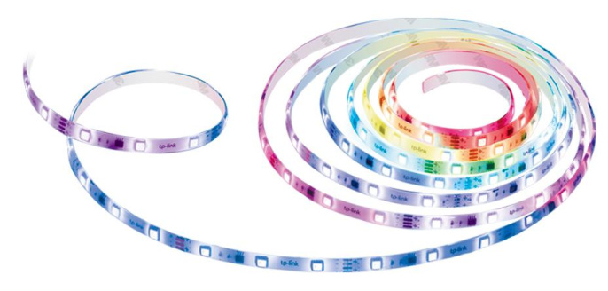 Умная светодиодная лента TP-LINK Tapo L920-5 5м