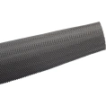 Полукруглый напильник Gigant 200мм GBS-20-2