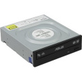 Устройство для записи оптических дисков ASUS DRW-24D5MT/BLK/B/AS 90DD01Y0-B10010